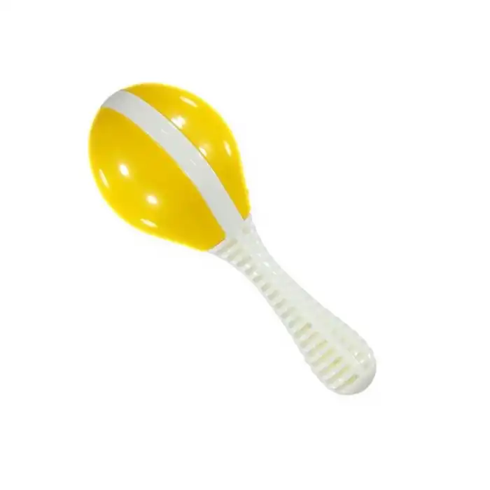 BX 4034 Marakas - Baby Maracas / +10 ay