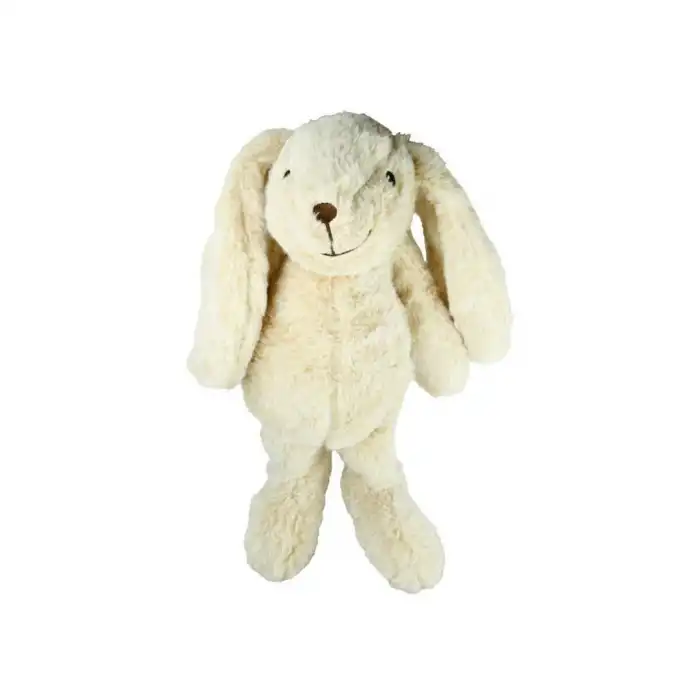 BX PB31173-24 Peluş Asorti Tavşan