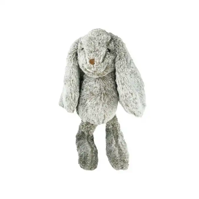 BX PB31173-24 Peluş Asorti Tavşan