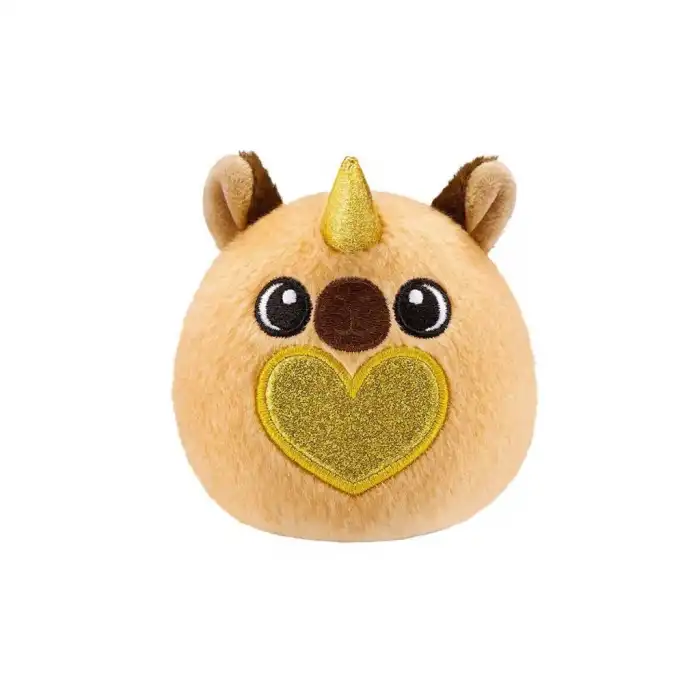 BX  RAR32000 Rainbocorns Baby Eggzania