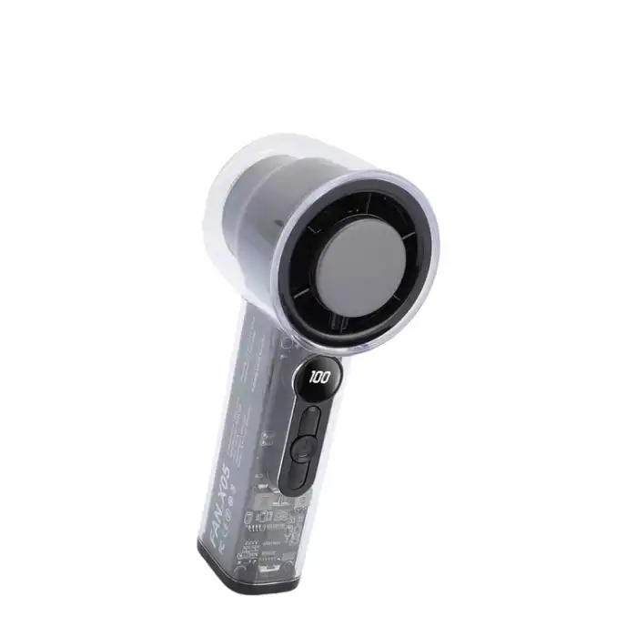 Nf Digital Fan
