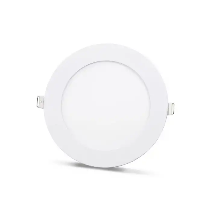 NOAS YL10 0907 Sıva Altı 9W Led Spot 4000K