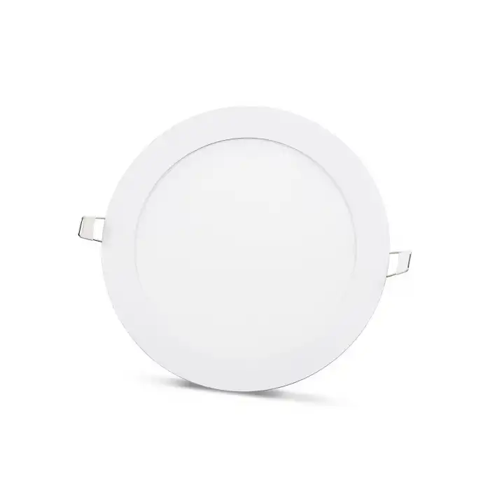 NOAS YL10 1501 Sıva Altı 15W Led Spot 3200K Günışığı