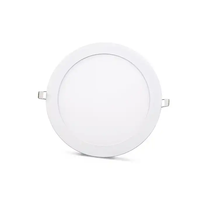 NOAS YL10 1800 Sıva Altı 18W Led Spot 6500K Beyaz