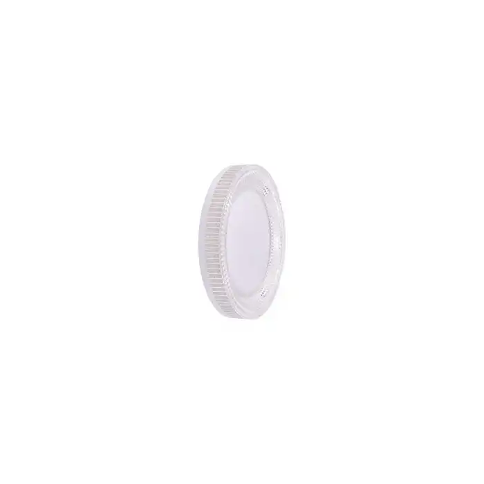 NOAS YL14 1224 Kristal Sıva Üstü 24W Led Spot 3 Renk