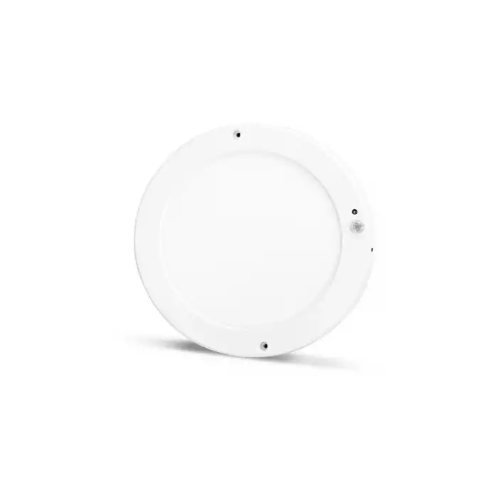 Noas YL14 1810 Sensörlü 20W Led Spot 6500K