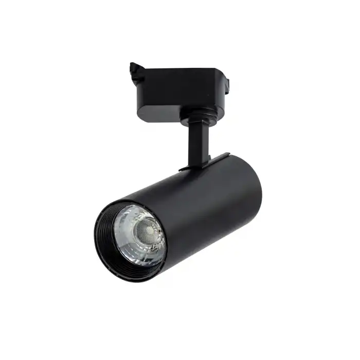 NOAS YL29 2001 Metz 20W Siyah Kasa Ray Spot 6500K