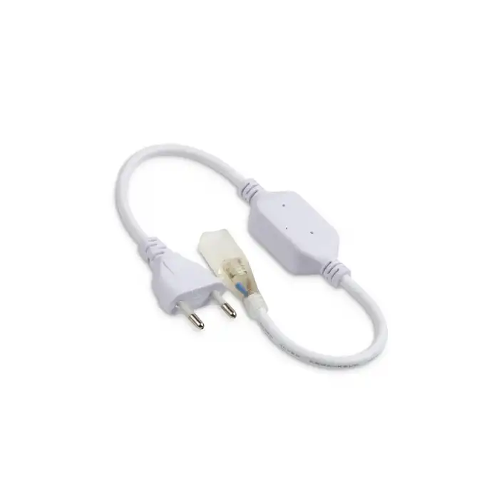 NOAS YL42 1042 Neon Led Fişi 220V