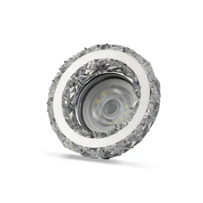 NOAS YL65 1640 Hemera Cam Spot Kasası
