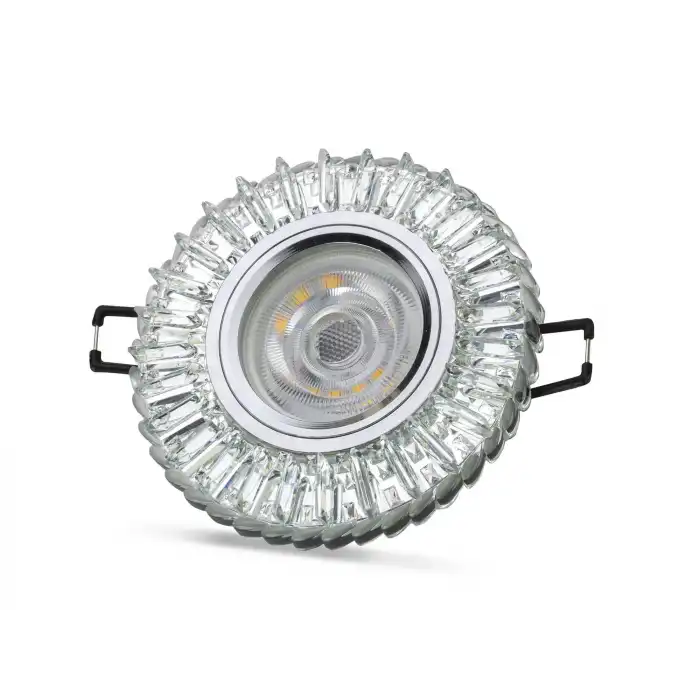 NOAS YL65 1641 Hermes Cam Spot Kasası