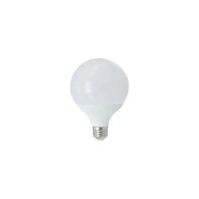 NOAS YL95 0115 Glop Led Ampul 15W 6500K Beyaz Işık