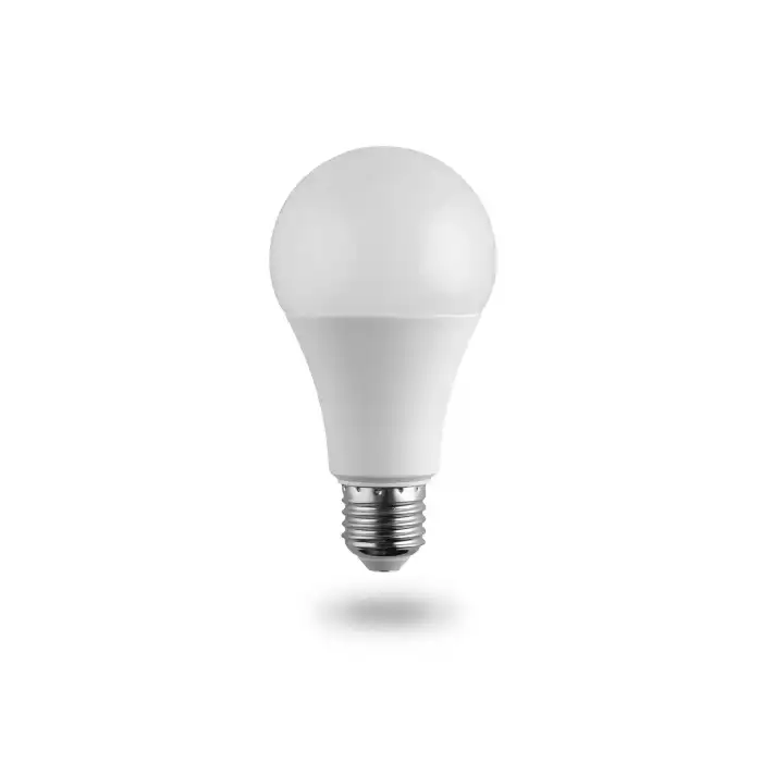 NOAS YL95 1221  Led Ampul 12W Beyaz Işık 6500K E27 Duy