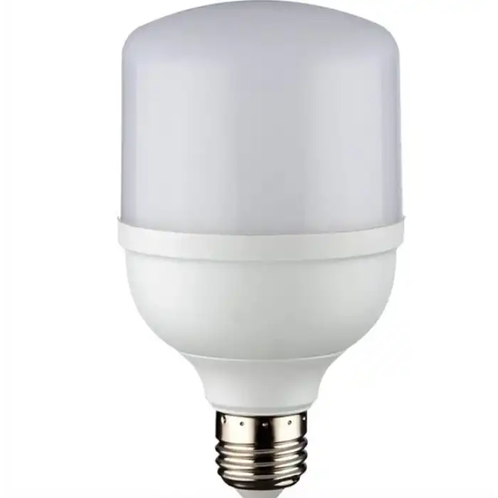 NOAS YL95 2002 Led Torch Ampul 20W E27 3200K Günışığı