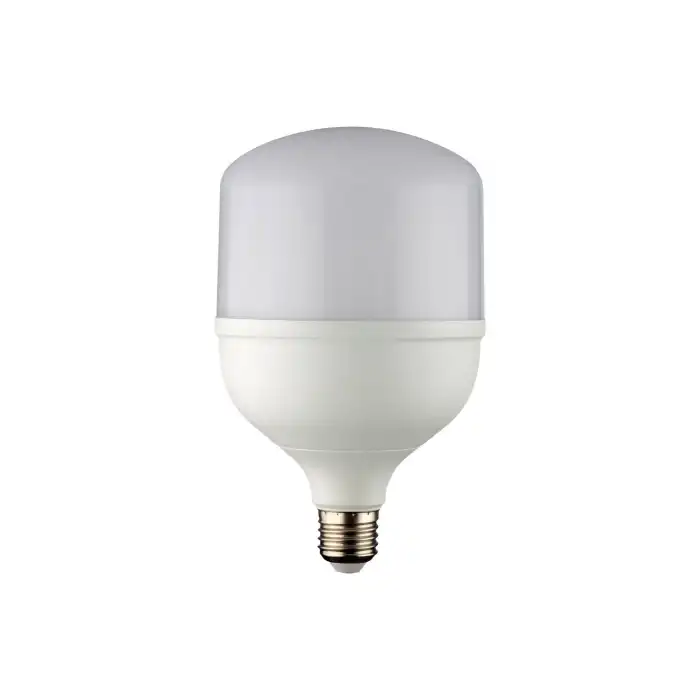 NOAS YL95 4001 Led Torch Ampül 40W E27 6500K Beyaz Işık