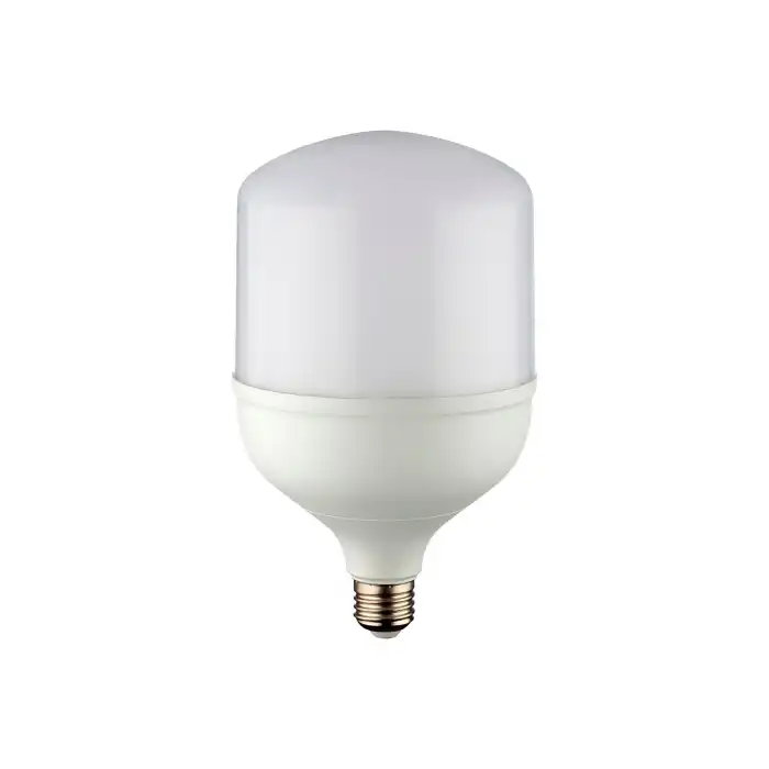 NOAS YL95 6001 Led Torch Ampul 60W E27 6500K Beyaz Işık