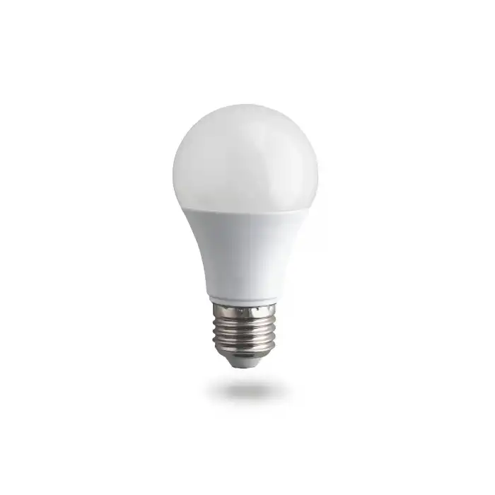 NOAS YL95 9017 Led Ampul 9W 4000K E27 Duy
