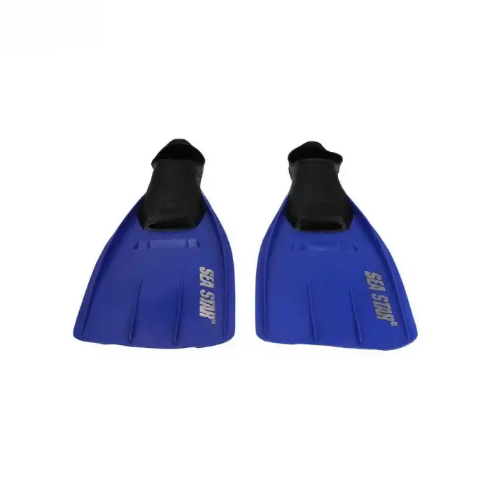 NPL-SEA-40-41 Sea Star Palet
