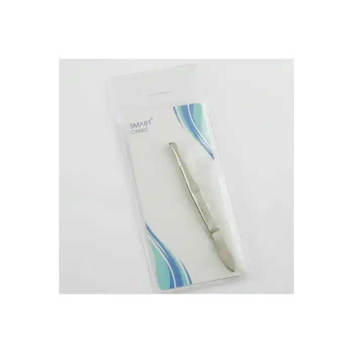 Ocean Geniş Ağızlı Cımbız