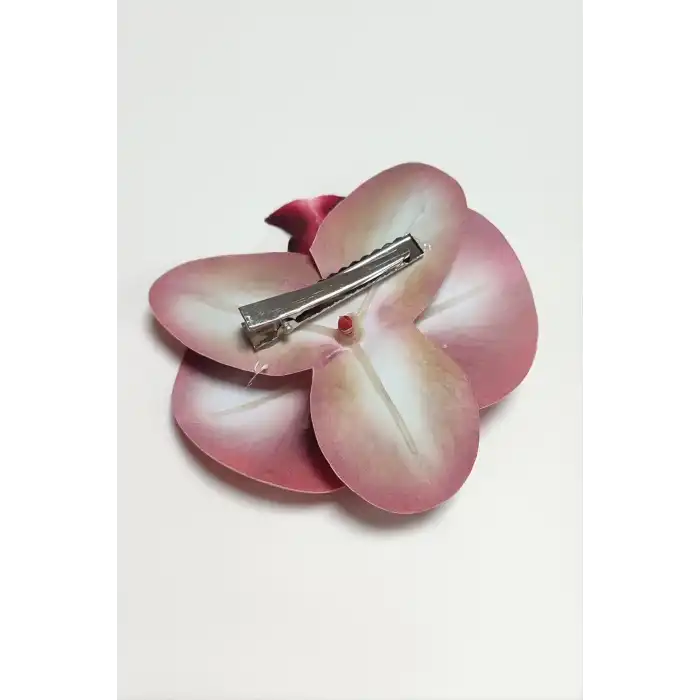Orkide Pens Toka 8 cm
