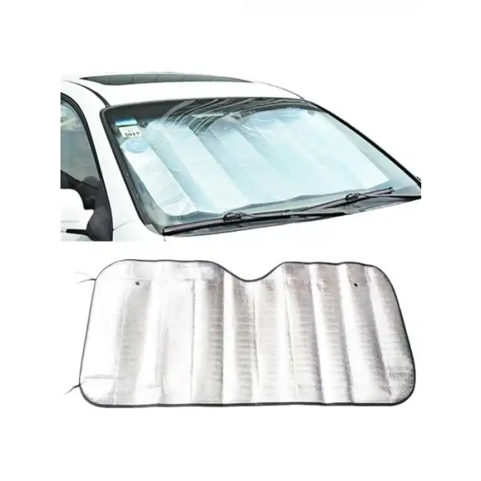 OTO  GÜNEŞLİK