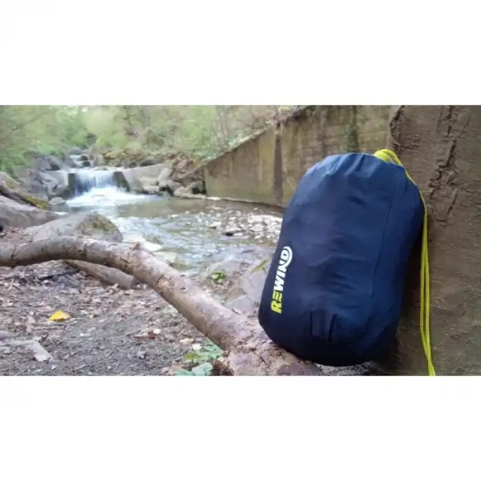 Outdoor Hamak