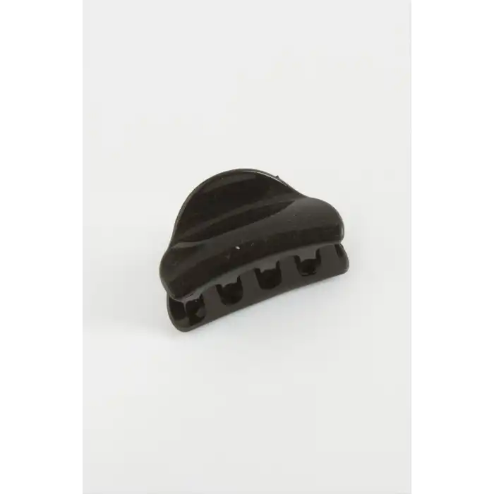 Oval Mandal Toka 4 cm