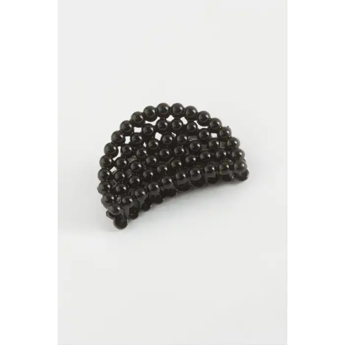 Oval Mandal Toka 4 cm