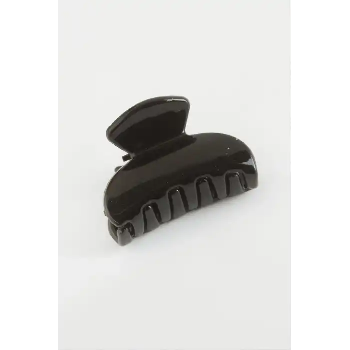 Oval Mandal Toka 4 cm