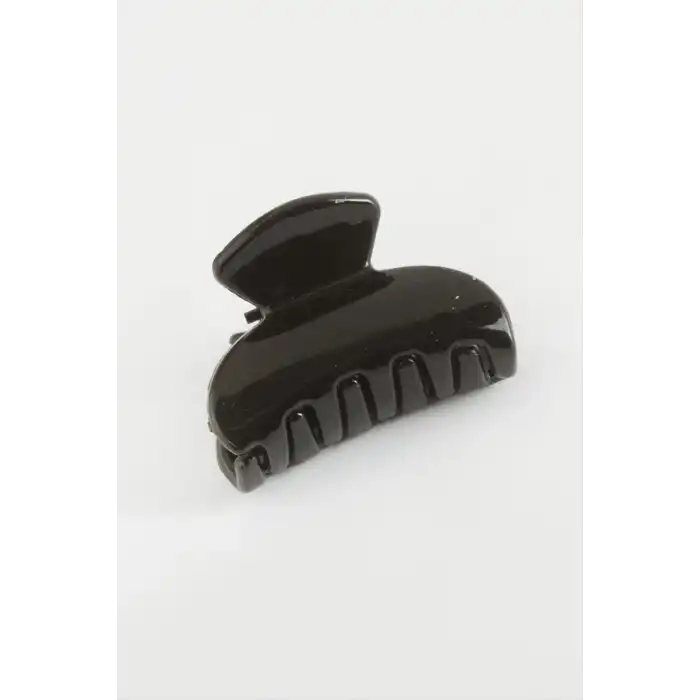 Oval Mandal Toka 4 cm