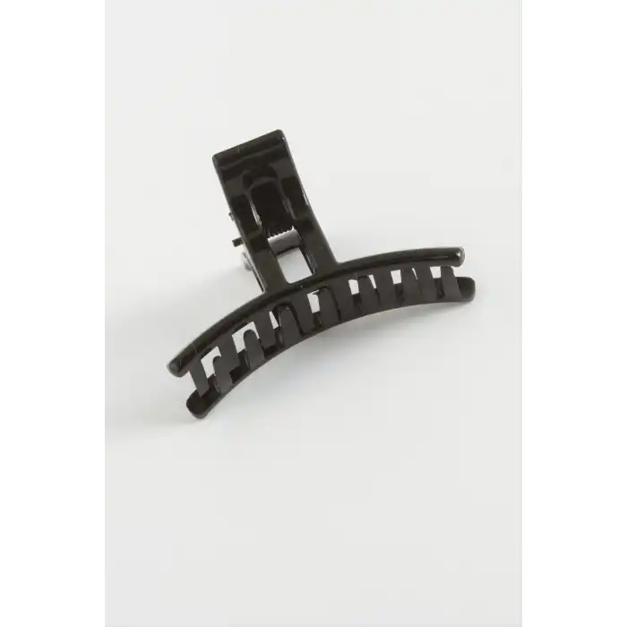 Oval Mandal Toka 4 cm