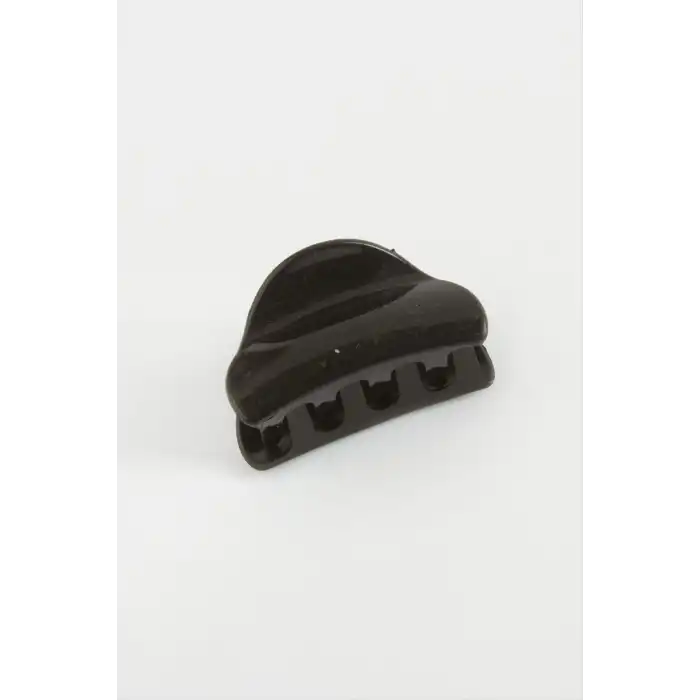 Oval Mandal Toka 4 cm