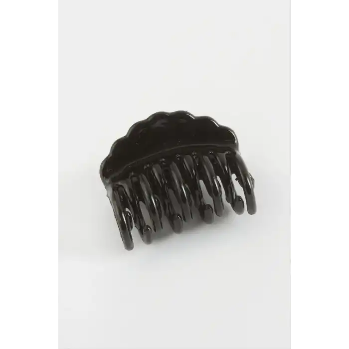 Oval Mandal Toka 4 cm