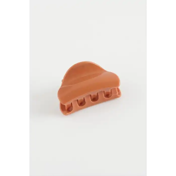 Oval Mandal Toka 4 cm