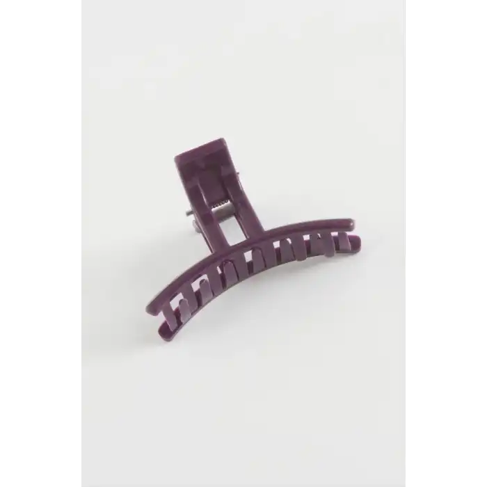 Oval Mandal Toka 4 cm