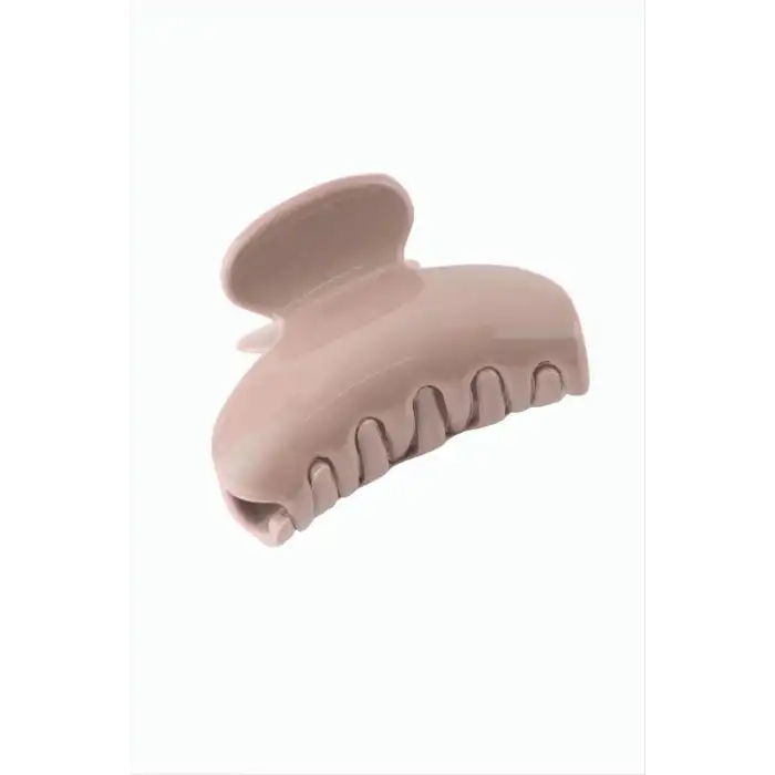 Oval Mandal Toka 6 cm