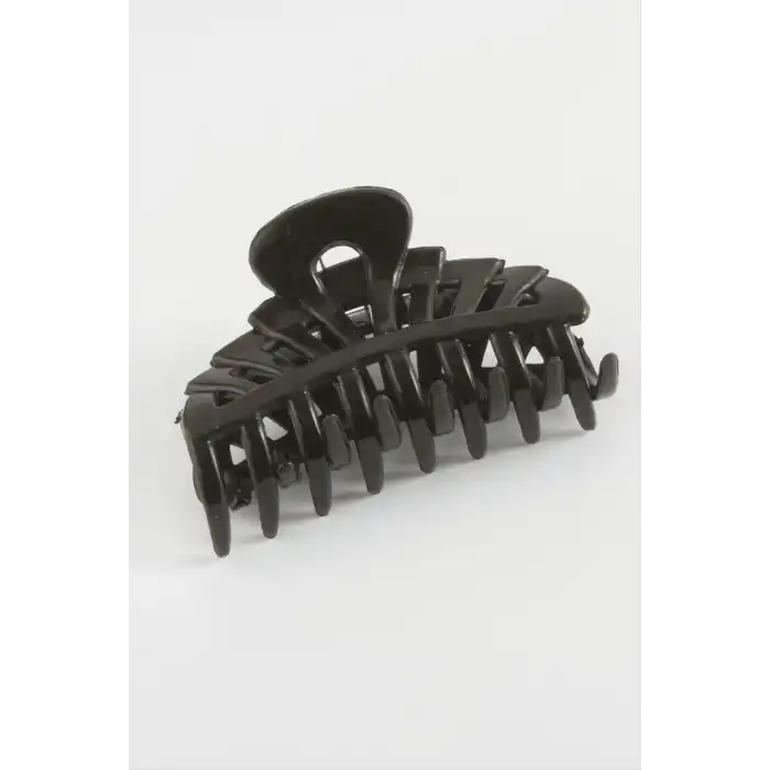 Oval Mandal Toka 8 cm
