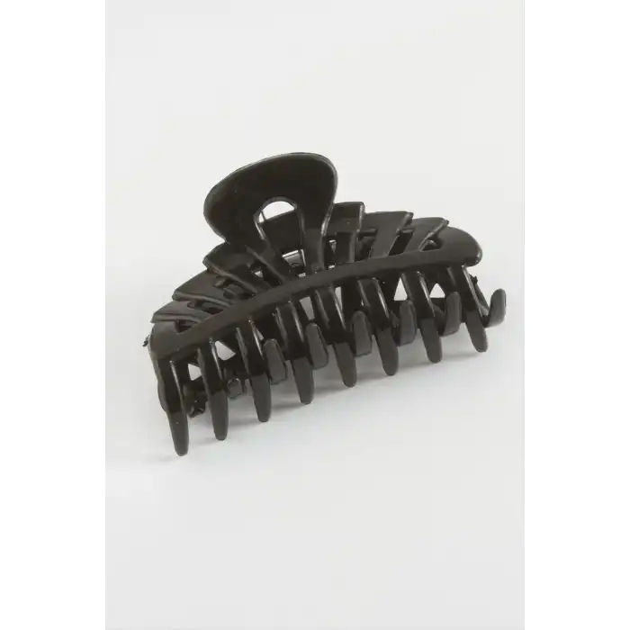 Oval Mandal Toka 8 cm