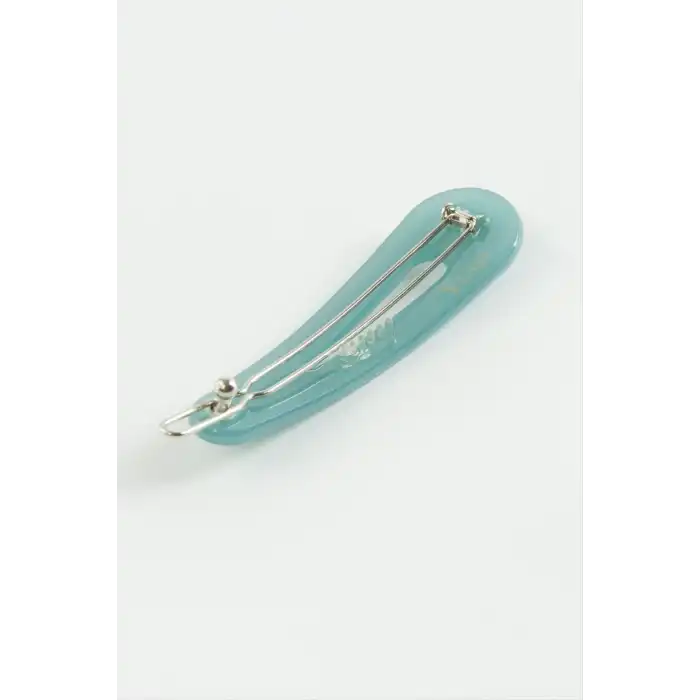 Oval Pens Toka
