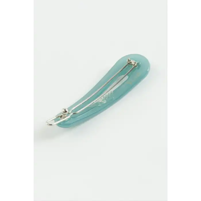 Oval Pens Toka