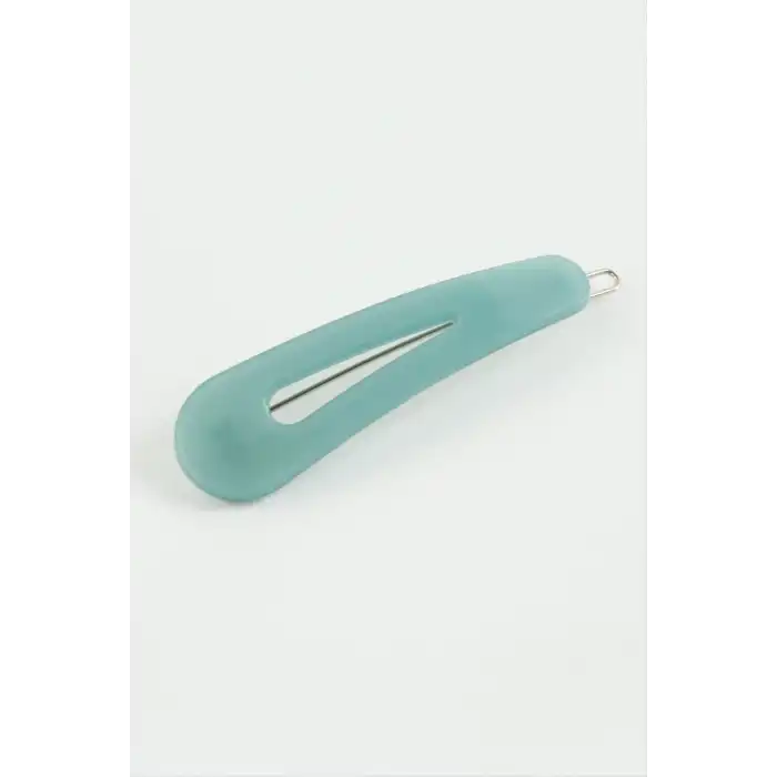 Oval Pens Toka