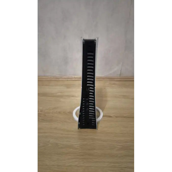 Oyun Konsolu Tutucu Şık ve Minimal Masa Üstü Stand