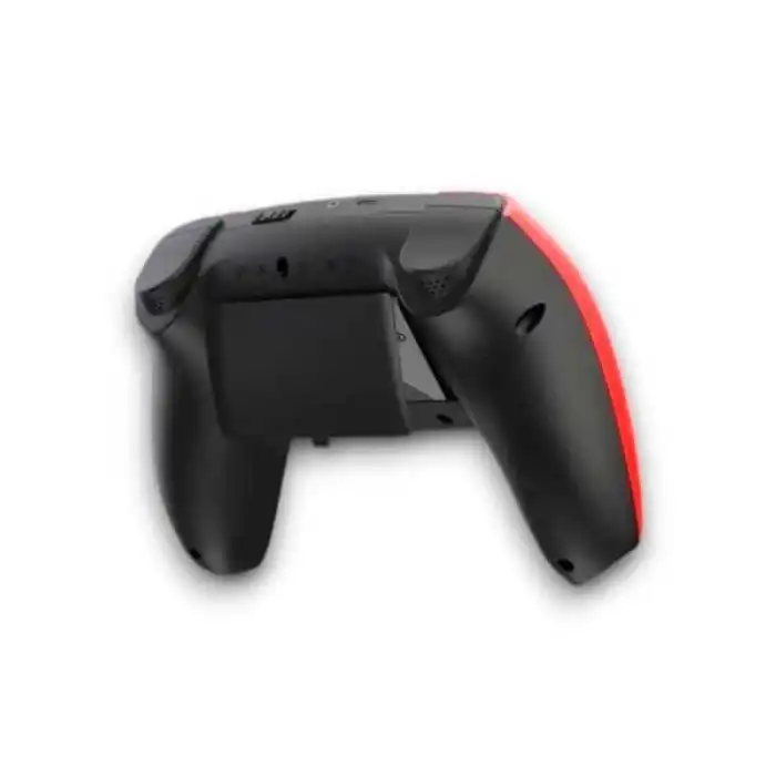 P5 ATARİ