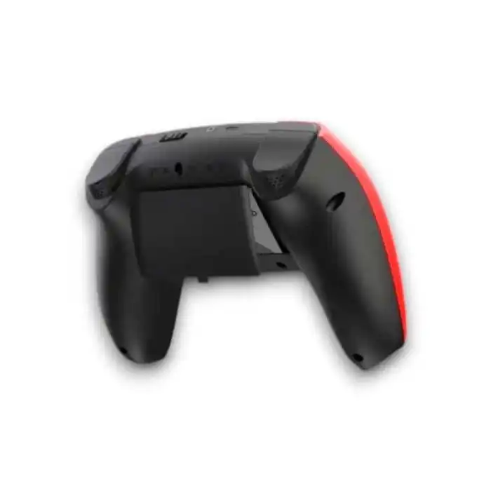 P5 ATARİ