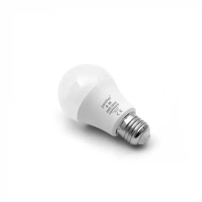 BX ECO 9W SARI E27 AMPUL