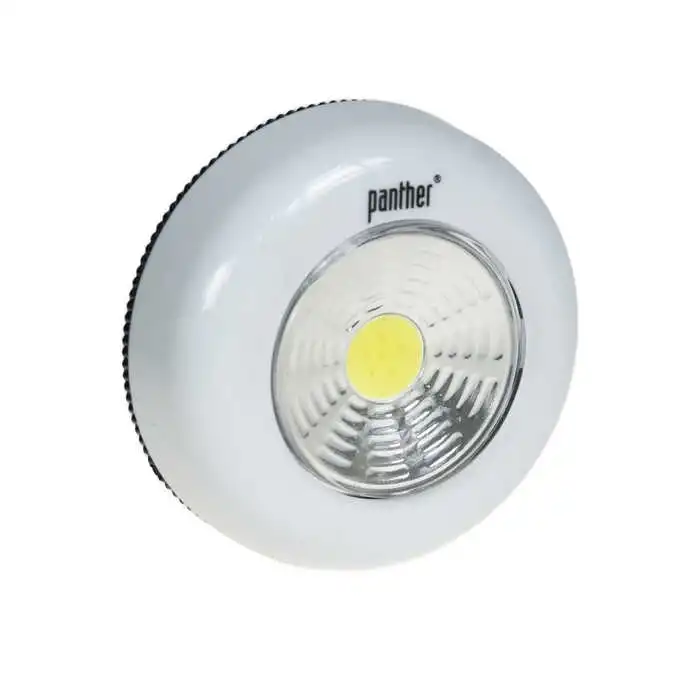 BX PT-1124 DOLAP İÇİ LAMBA