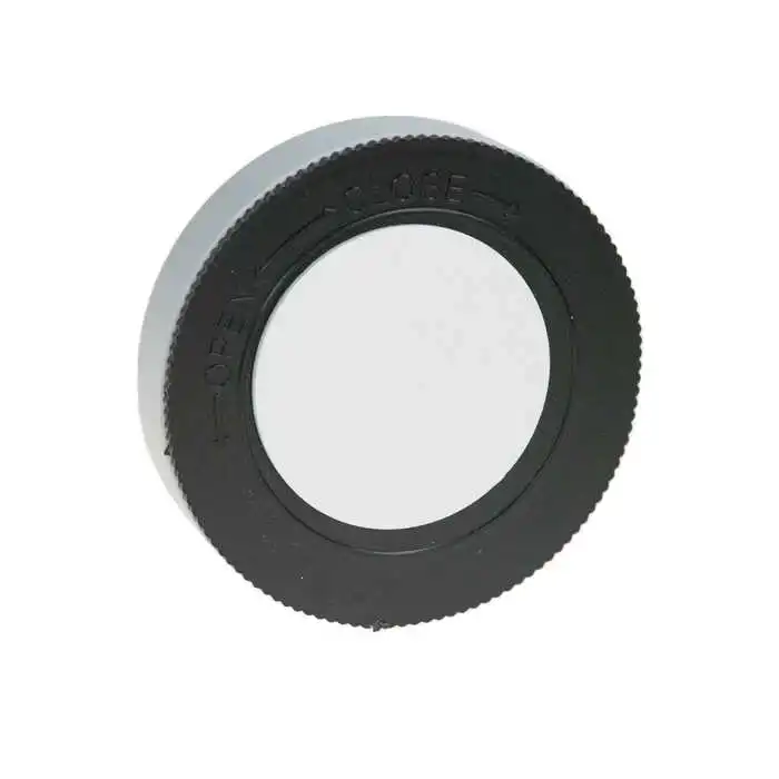 BX PT-1124 DOLAP İÇİ LAMBA