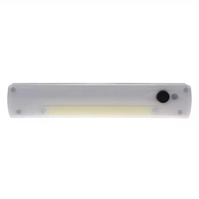 BX PT-1808 DOLAP İÇİ LAMBA