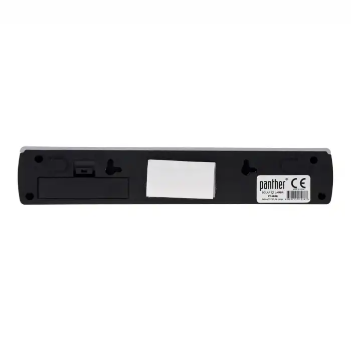 BX PT-1808 DOLAP İÇİ LAMBA