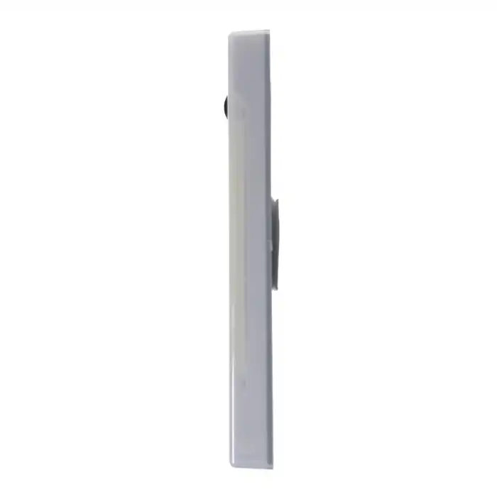 BX PT-1808 DOLAP İÇİ LAMBA