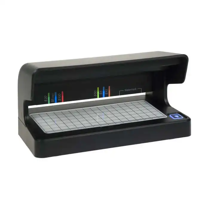 BX PT-189 ŞARJLI PARA KONTROL CİHAZI